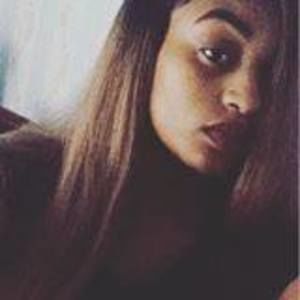 Meet your Posher, Britney